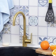 ��������� ��� ����� WasserKRAFT Aisch 5507 � ���������� �������, ������ �������
