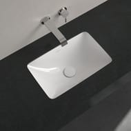 �������� Villeroy & Boch Loop&Friends 4A56 00 01 (450�280�185) ��� ��������� ��� ����., �������