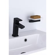 ��������� ��� ����������� RAVAK 10� Free black TD F 014.20 ��� ������� �������, 170��, ������� ������ X070150