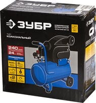 ���������� ��������� ���� ����-240-24-1.5, 1500 ��, 240 �/���, 24 � �������, ��������