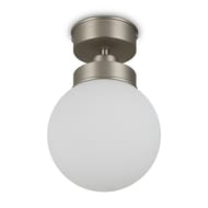 ���������� ���������� Freya Kron (����) FR5339CL-01N, 220/240 V, IP 44, ������