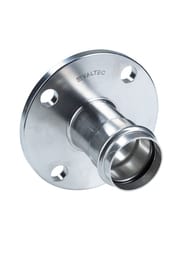 ����� ����������� VALTEC 88,9�DN80, ����. �����, � ��������� �� ������ VTi.980.I.089080