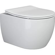 ������ ��������� Ceramicanova Play 370�490�340 ������������, ������� ���������, ������, ���. CN3001