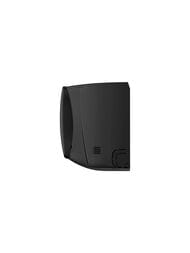 �����-������� Royal Clima ATTICA NERO RC-AN22HN �� 22 ��.�