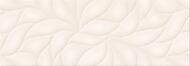 ������ ��������� Eletto Malwiya Milk Struttura (242�700) ������� (��.�.)