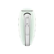 ������ ������ SMEG HMF01PGEU, 9 ������� ���������, ���������� �������