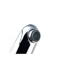 ��������� Hansgrohe Ecostat Universal 13123000 ���������������� ��� �����/����, ���������, ����