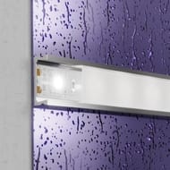 ������������ ����� Maytoni Led Strip 10133, 12� 5050 14,4��/� 6000K 5� IP65, �����