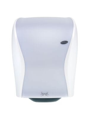 ������������ ��������� �������� ��������� Hagleitner XIBU ��.-�����+����� 4110201250