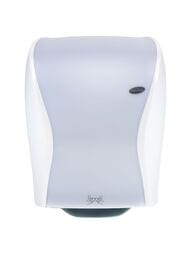 ������������ ��������� �������� ��������� Hagleitner XIBU ��.-�����+����� 4110201250