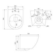 ����������� � ��������� �������� IDDIS Basic ������� � �����������, ������� ����� BASBQ01i73