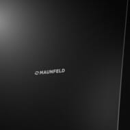 ������� Maunfeld Aurora 60 Black matted (600x385x370) 1270 �3/� ,������ ������� ��-00013392