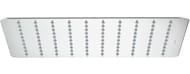 ������� ��� Duravit UV0660031010 1 �����, ������ 26 �/���., 300�300 ��, ����
