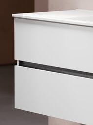 ����� ��� �������� SANCOS Urban (1190�450�550) ���������, �� 1 ��������, ����� ������ UR120-1W