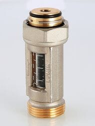  — миниатюра 4