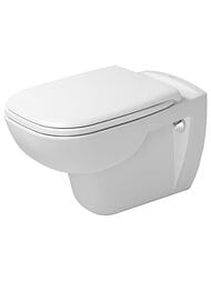 ������ ��������� DURAVIT D-CODE 355�545�400 ��������.������, ������� ��� ���������� ����� 45351900A1