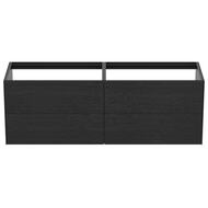 ����� ��� �������� Ideal Standard CONCA (1585�505�540) 4 �����, ���� ������ ��� T3990Y4