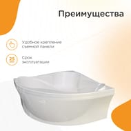 ����� ��������� ������� ����������� (1680�1680) ����� 1-01-0-0-1-042