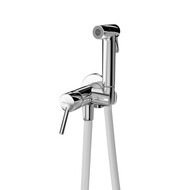 ��������� ������������ Kerama Marazzi Fonte/����� � ������������� �����, ���� FO.403.KM.CR