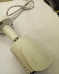 ������!����������� ������� RUBETEK RV 3401 �������� ����� online �� ��������� ������� � ������ �����