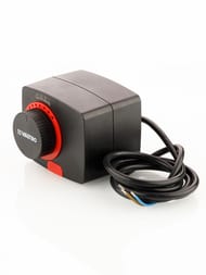 ������������� VALTEC ���������� ��������������� VT.M106.�.230