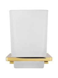 ������ ��� ������ ����� � ���������� WONZON & WOGHAND ECLIPSE ��������� ������ WW-9121-LG