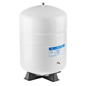������ ��� ������������� RO-122 3,2 gal (12�) TankPac metal 1/4'' NPT (���� � ���������)  25380