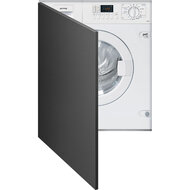 ������������ ���������� ������ � ������ SMEG LSIA127  (596�820�560), 15 ��������, ���� �����