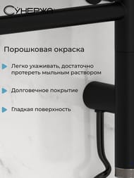 ������� ������ 3.0 ������ ����������������� 800�400 ������ �������, ��� ������ 31-5805-8040