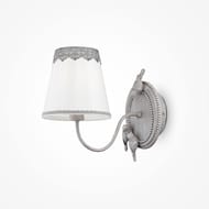 ��������� ���������� Maytoni Bouquet (����) ARM023-01-S, IP20, E14�6, �����