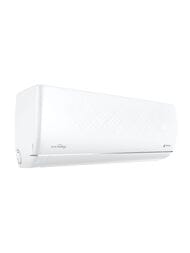 Инверторная сплит-система Royal Clima RENAISSANCE DC EU до 39 кв.м. RCI-RNC35HN