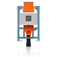 ����������� ��� ���������� ������� VitrA Unity (�����) 761-5805-01 ��� ������ ����� (��)