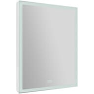 ������� BelBagno (800x30x600) ���������, ��������� �����������, �������� SPC-GRT-600-800-LED-TCH-WARM