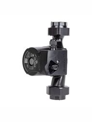 ����� �������������� AQUARIO AC 326-180, 100��, 60�/���, �����-5�, 5326