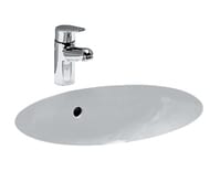 �������� Laufen BIROVA 8.1119.1.000.000.1 (530�405�200) ������������ �����