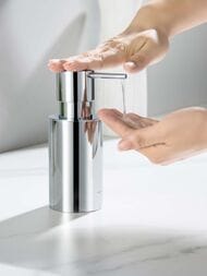 ������� ��� ������� ���� Aquatek ������ AQ4229CR ����������, ����������� �����, ������, ����: ����