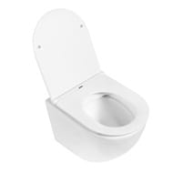 ������ ��������� BelBagno Sfera-R (490x370x360) ������������, ����� BB046CHR ��� �������