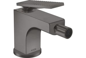 ��������� ��� ���� Axor Citterio �������������,�� ������� ��������,����������� ������ ���� 39201340