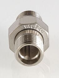 ���������� VALTEC  1/2" �� ����� ��������� ��� ����� ������ �������������� VTr.728.N.0004