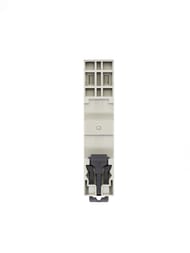 Контактор Systeme Electric City9 Set 2P 2НО 16A AC 230В-230В C9C32216