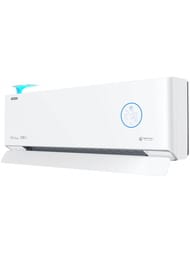Инверторная сплит-система Royal Clima ROYAL STANDARD  до 35 кв.м. RCI-RFS35HN