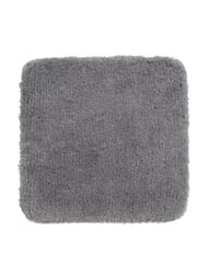 ������ ��� ������ ������� WasserKRAFT Kammel Silver 55�57�� ���������� BM-8342