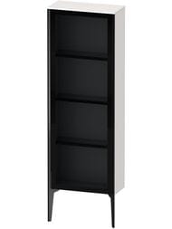 ���� ��������� Duravit XViu 500�1330�240 ����� �����, ������ ���./����� ������/������ XV1366LB222