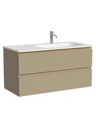 ����� ��� �������� Sancos Folk FL100RCP 995�445�500 ���������, ������, 2 �����, ����: ��������