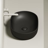 �������� ��������� Ceramicanova Element 600�415�135 ��������, ������ ������� CN6047MB