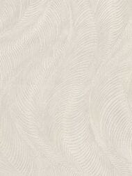 ���� ��������� �� ��������� Rasch Florentine Incanto (1.06x10.05) �������, ����� 977905 (���)