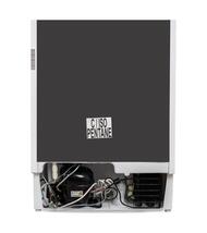 ����������� ������������ Schaub Lorenz SLF E107W0M (595x548�818) ��� ����������