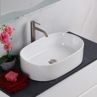 �������� ��������� BelBagno (550x350x140) ��������, ��� ��������� ��� ���������, ����� BB1048