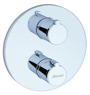 ��������� ��� �����/���� RAVAK Termo TE 061.00 ���������������� ������������