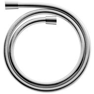 ����� ��� ���� Duravit 1600 ��, ������ �� �������� 1/2" UV0610004000/UV0610007010
